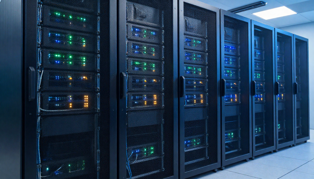 Server Rack Background Cleanup(1)