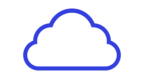 Cloud Cubix